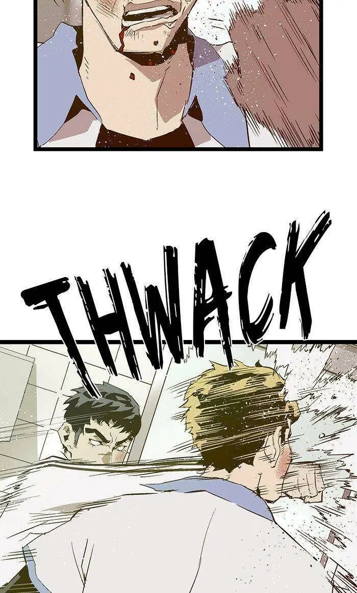 Chapter 46