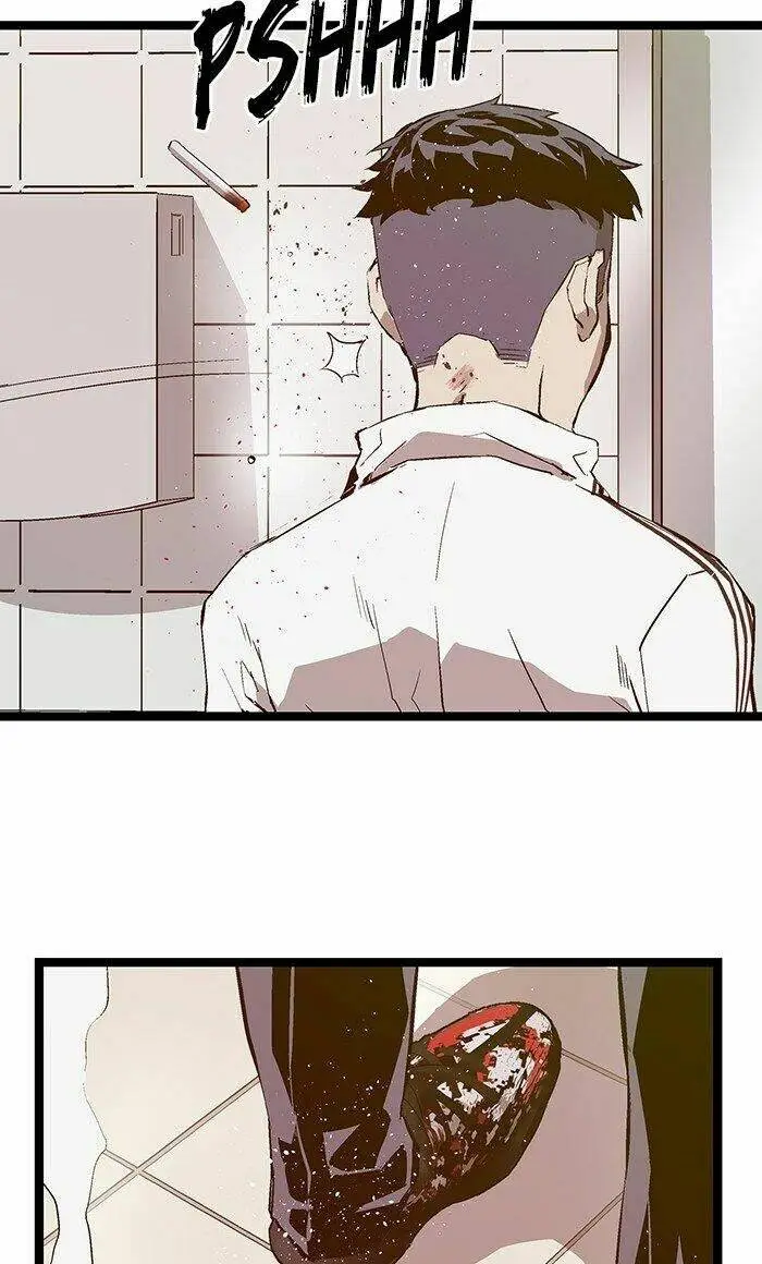Chapter 46