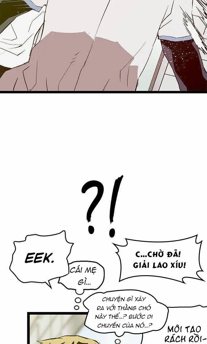 Chapter 46