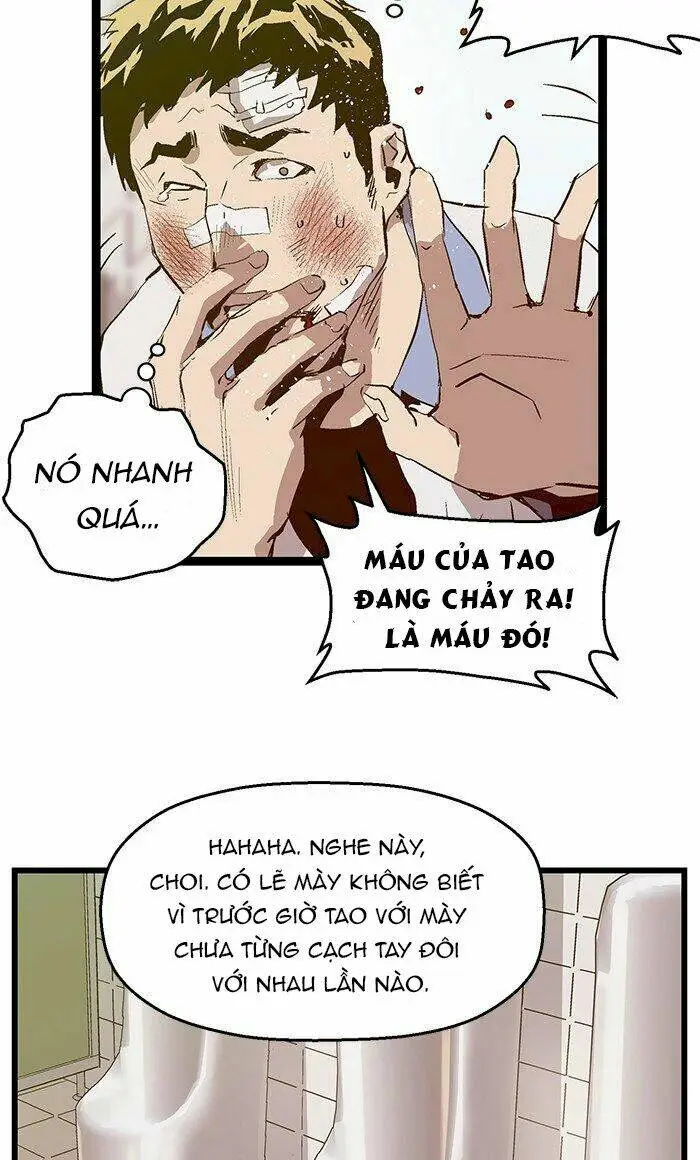 Chapter 46
