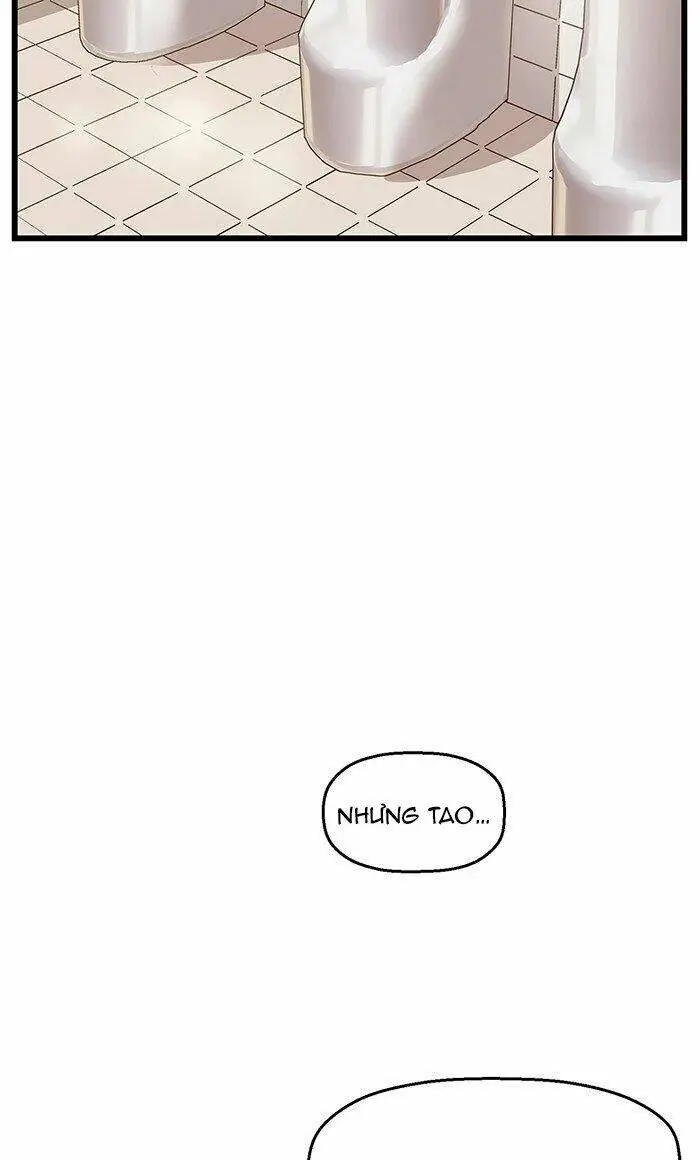 Chapter 46