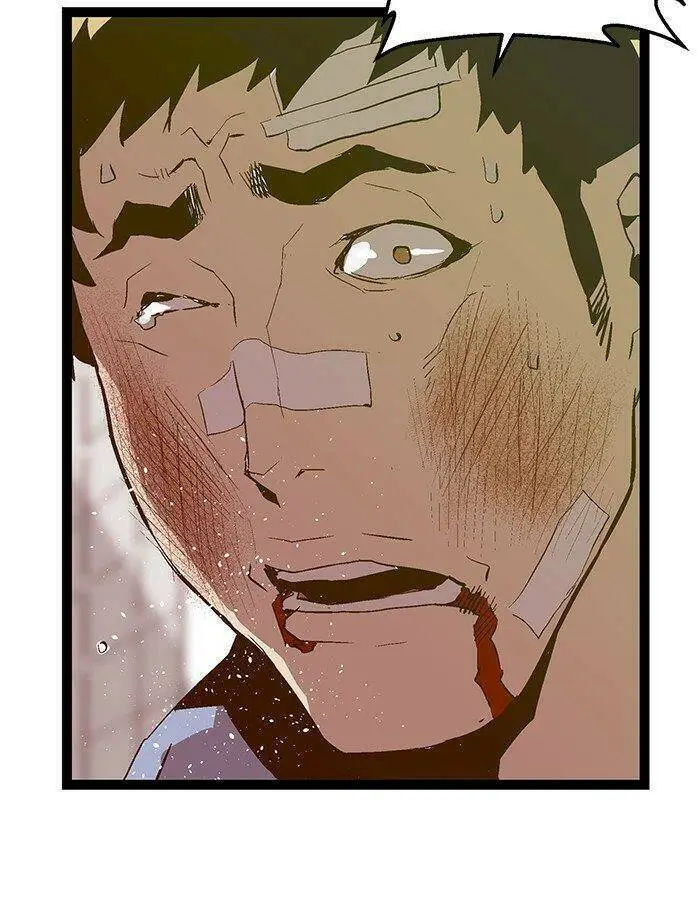 Chapter 46