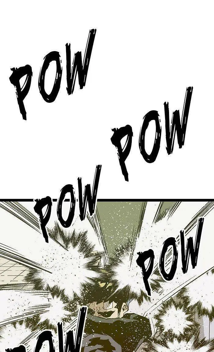 Chapter 46