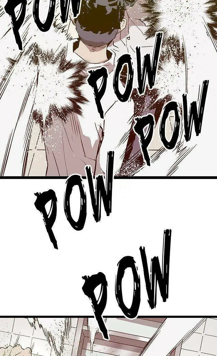 Chapter 46