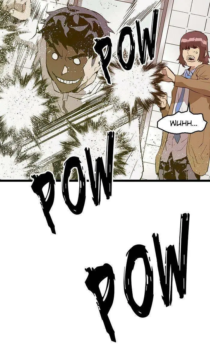 Chapter 46