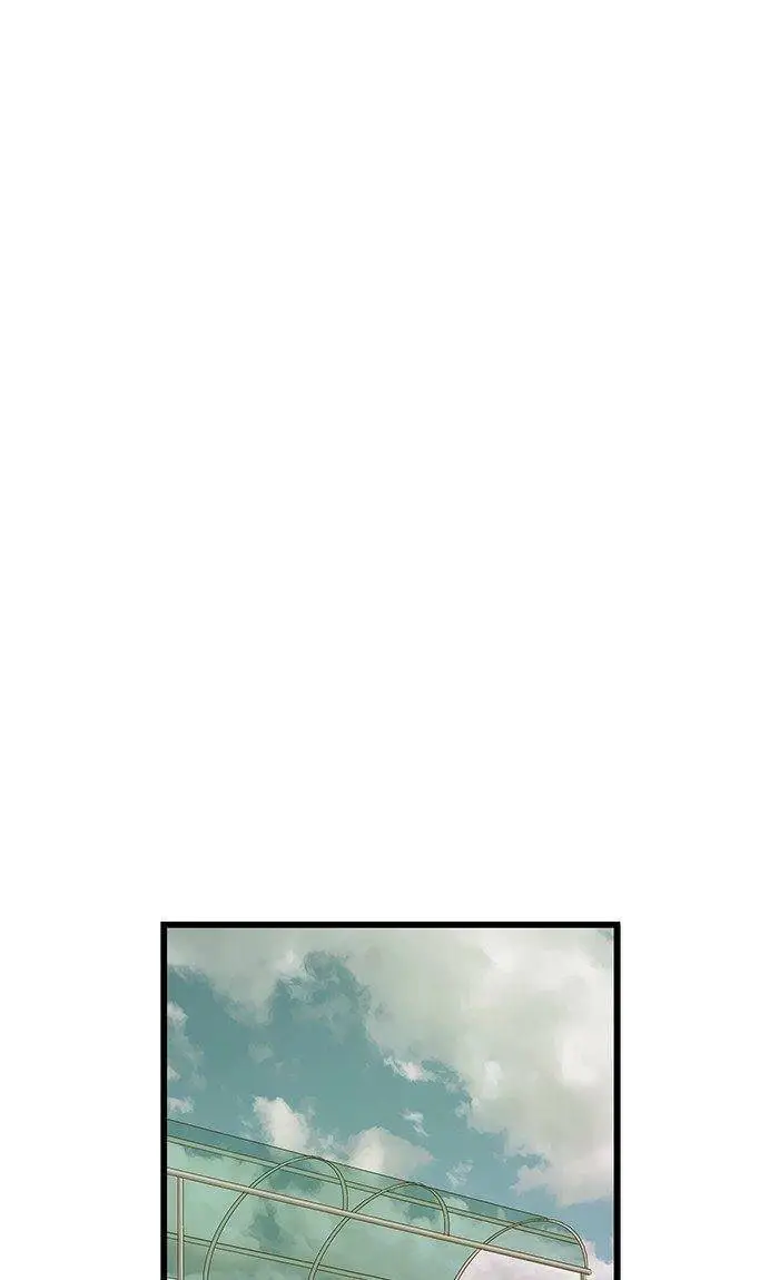 Chapter 46