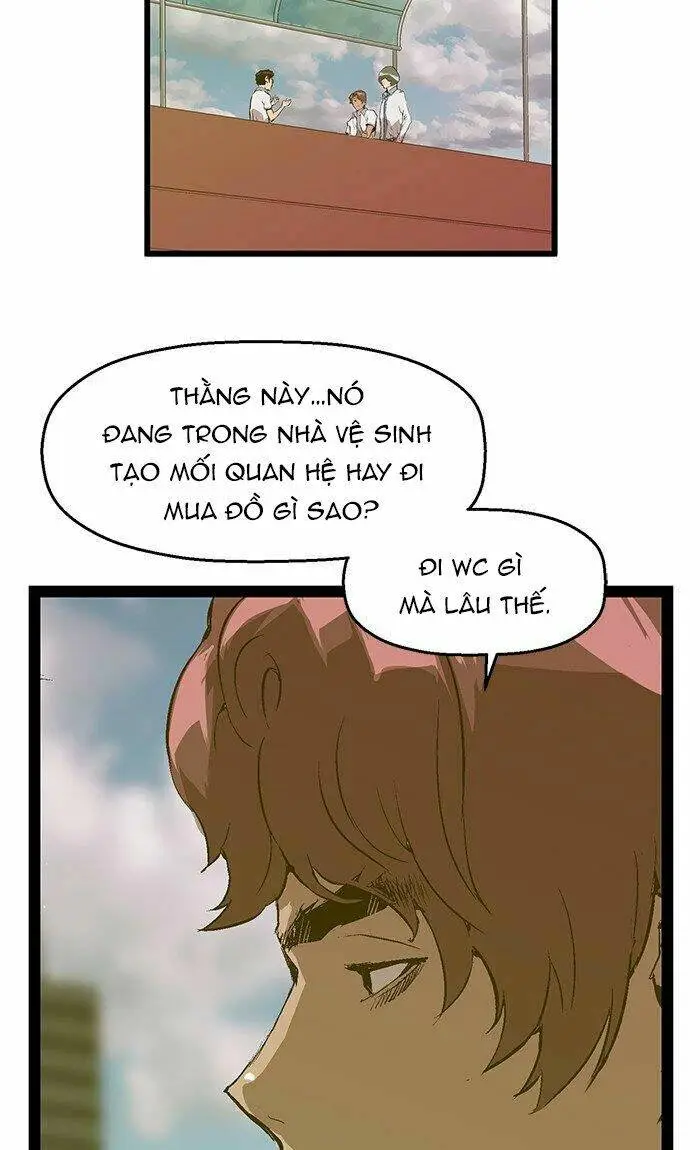 Chapter 46