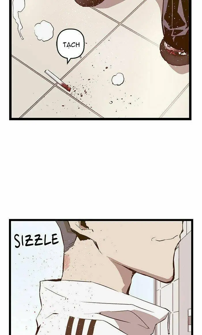 Chapter 46