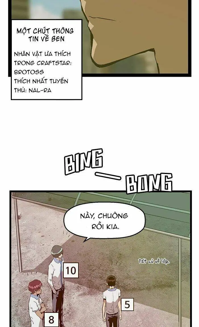 Chapter 46