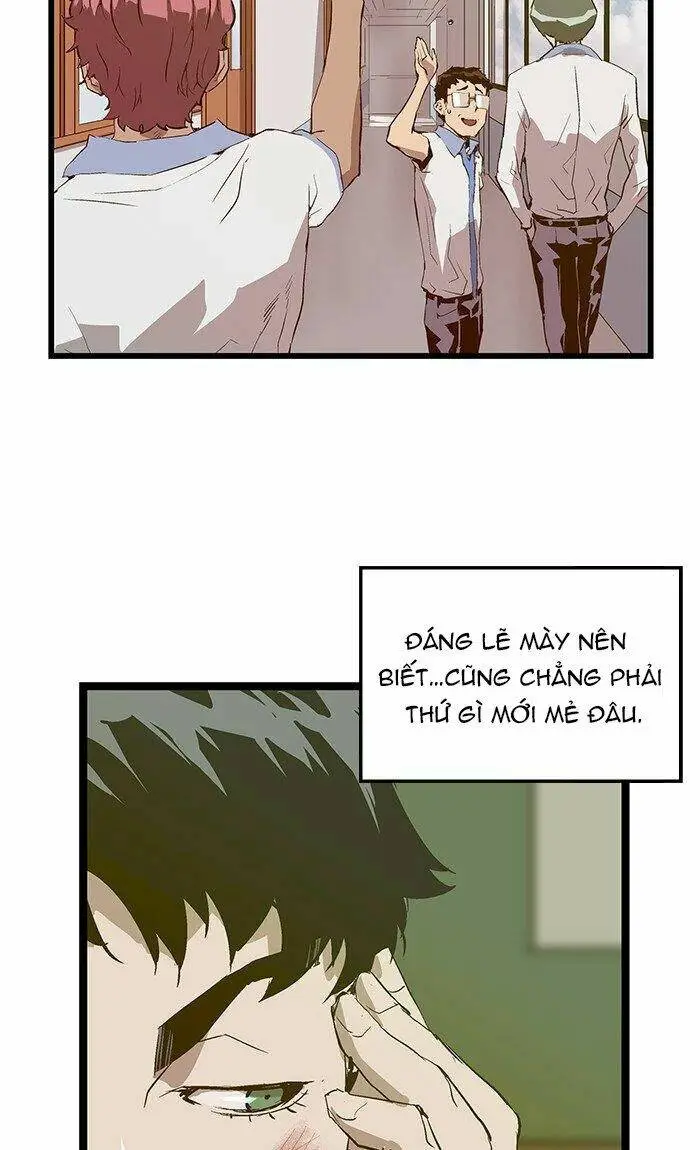 Chapter 46