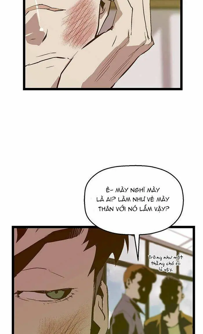 Chapter 46