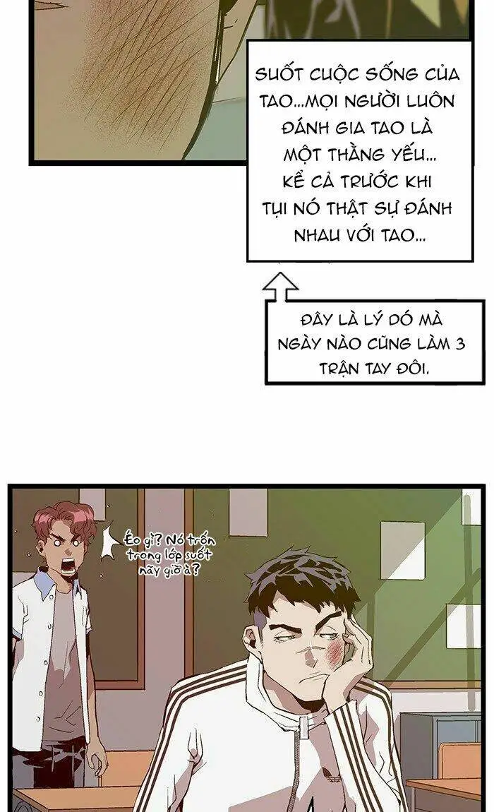 Chapter 46