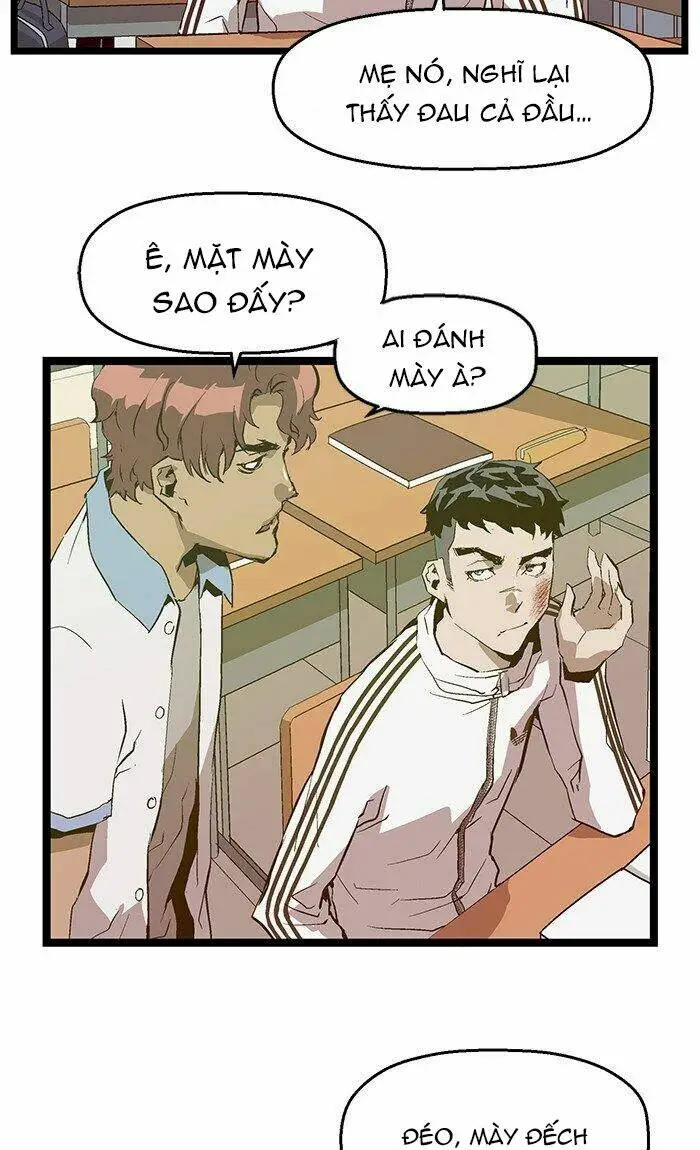 Chapter 46