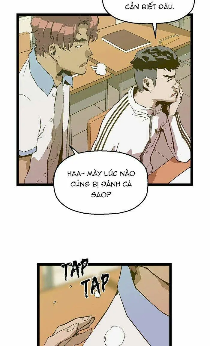 Chapter 46