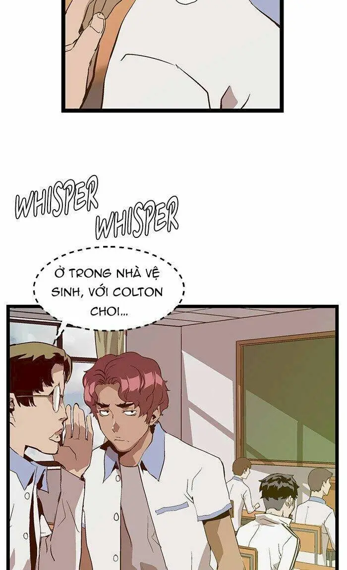 Chapter 46