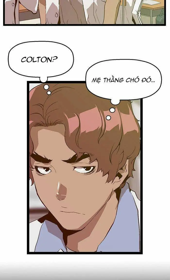 Chapter 46