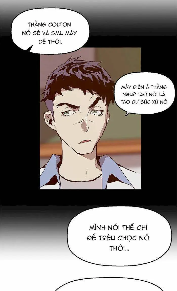 Chapter 46