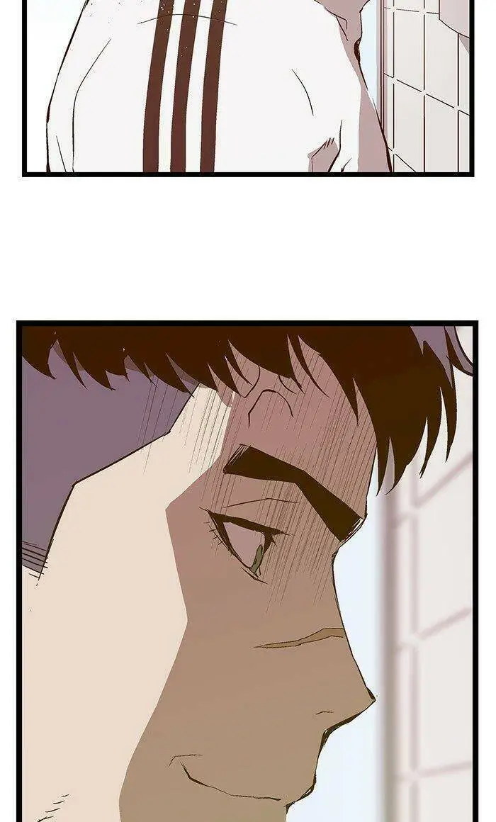 Chapter 46
