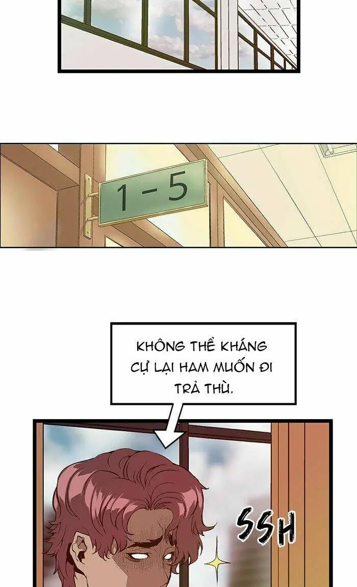 Chapter 46