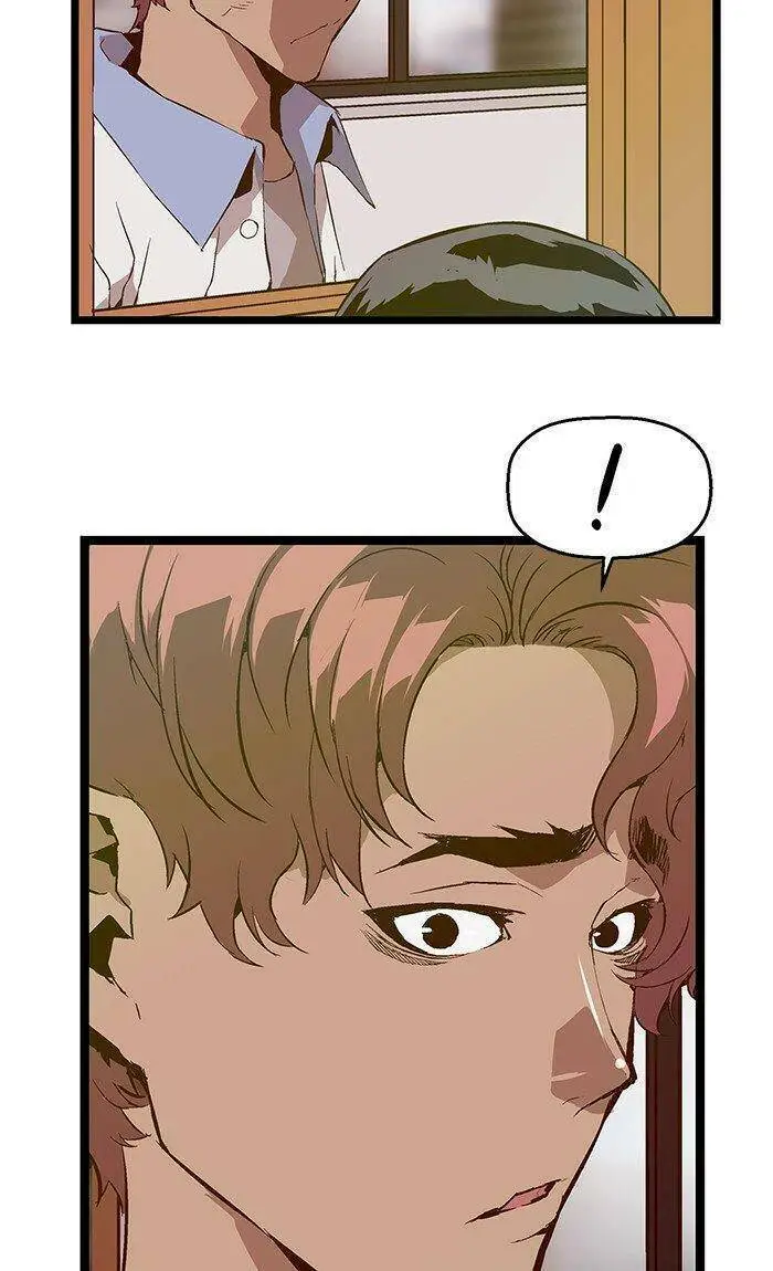 Chapter 46