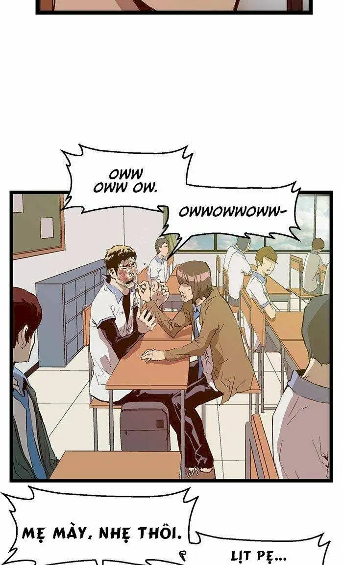 Chapter 46