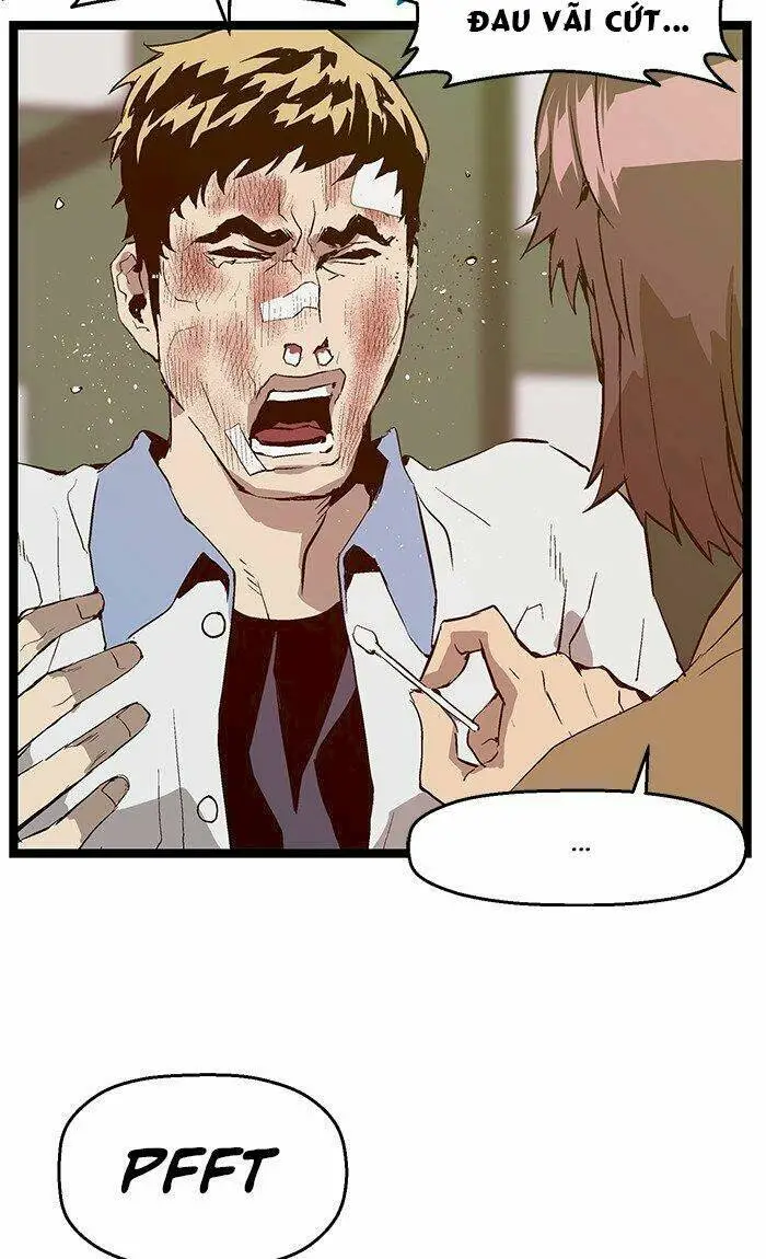 Chapter 46