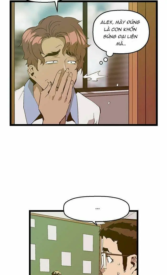 Chapter 46