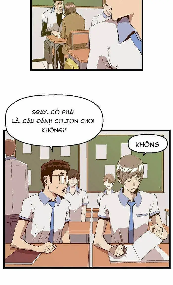 Chapter 46