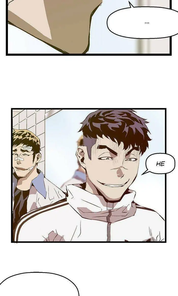 Chapter 46