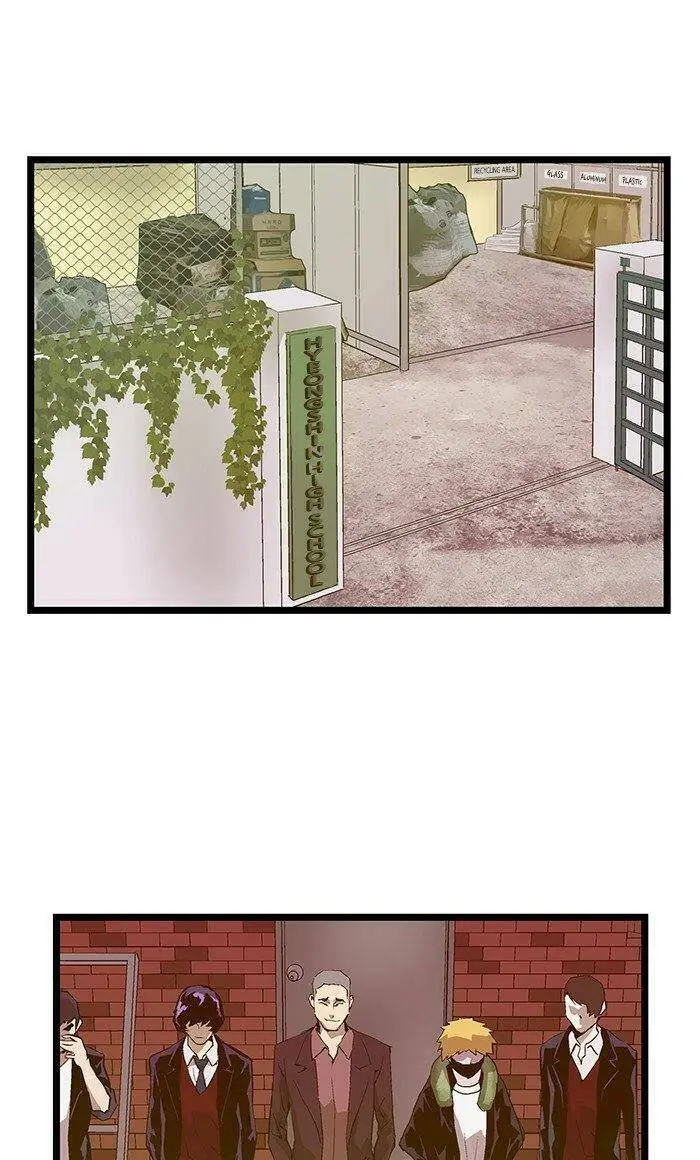 Chapter 46