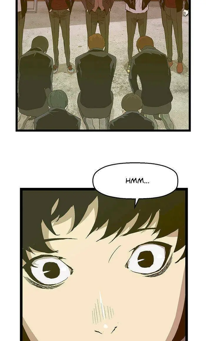 Chapter 46