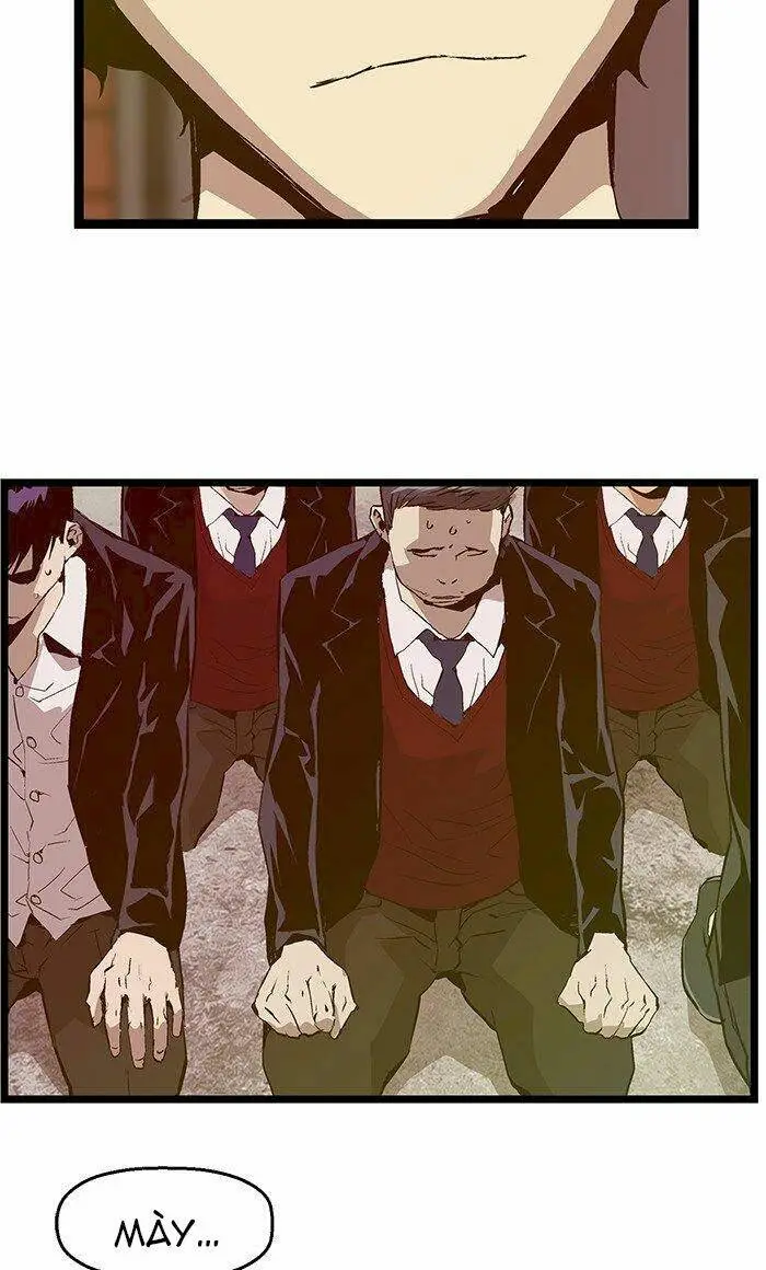 Chapter 46
