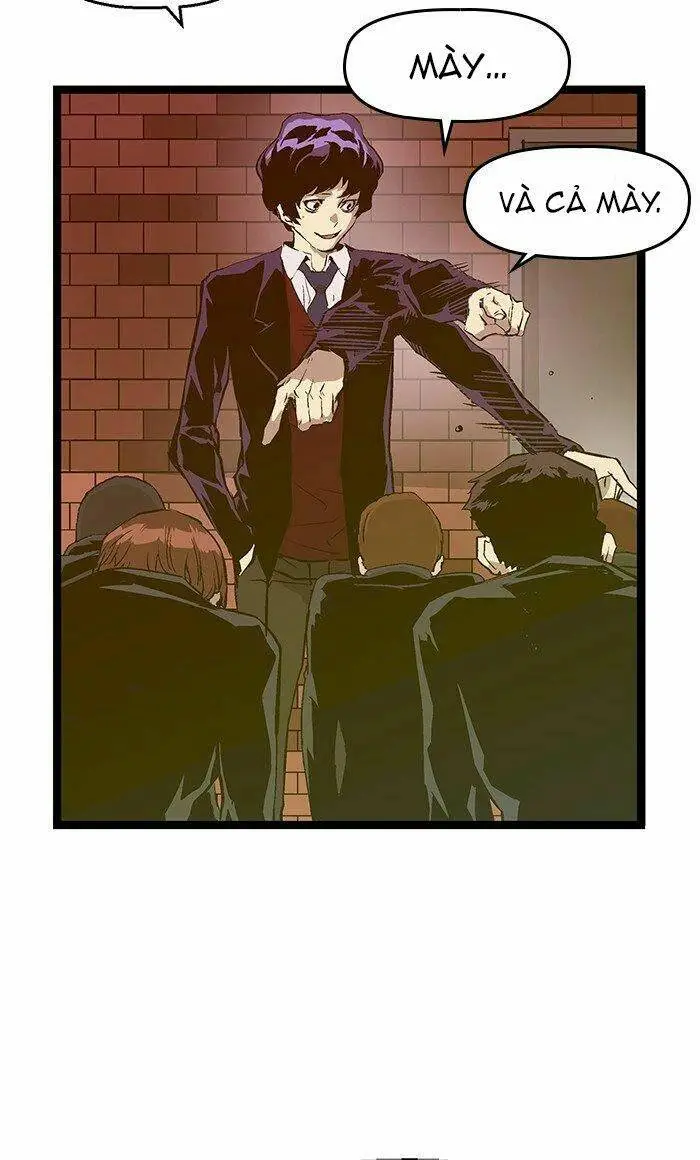 Chapter 46