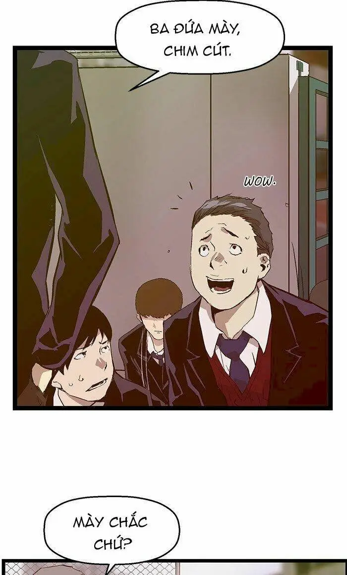 Chapter 46