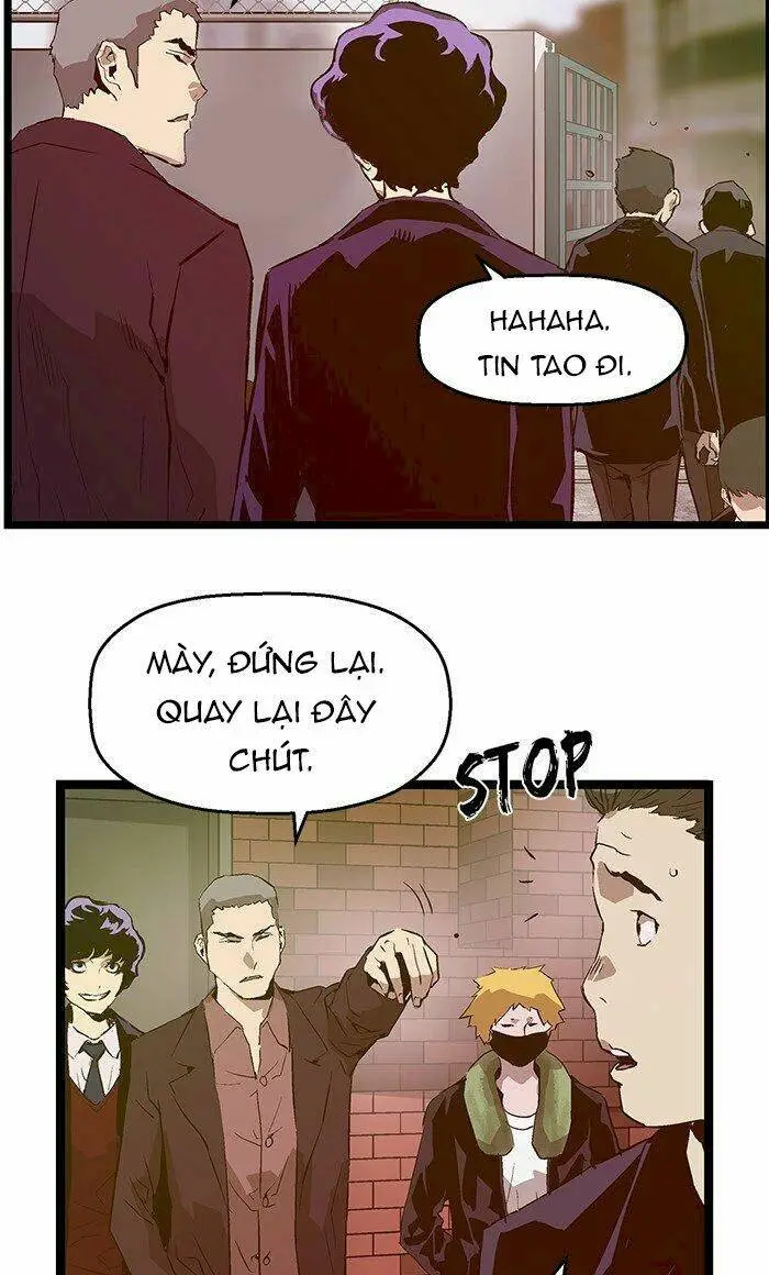 Chapter 46
