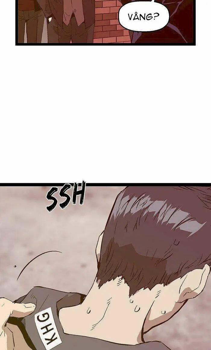 Chapter 46