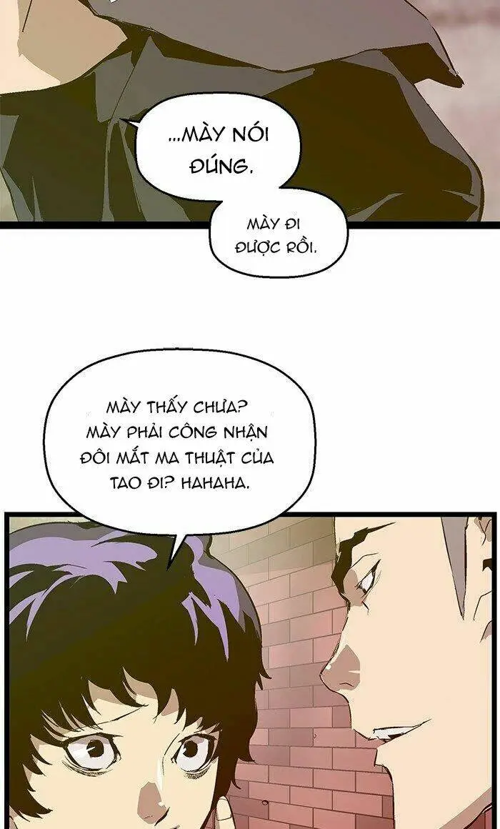 Chapter 46