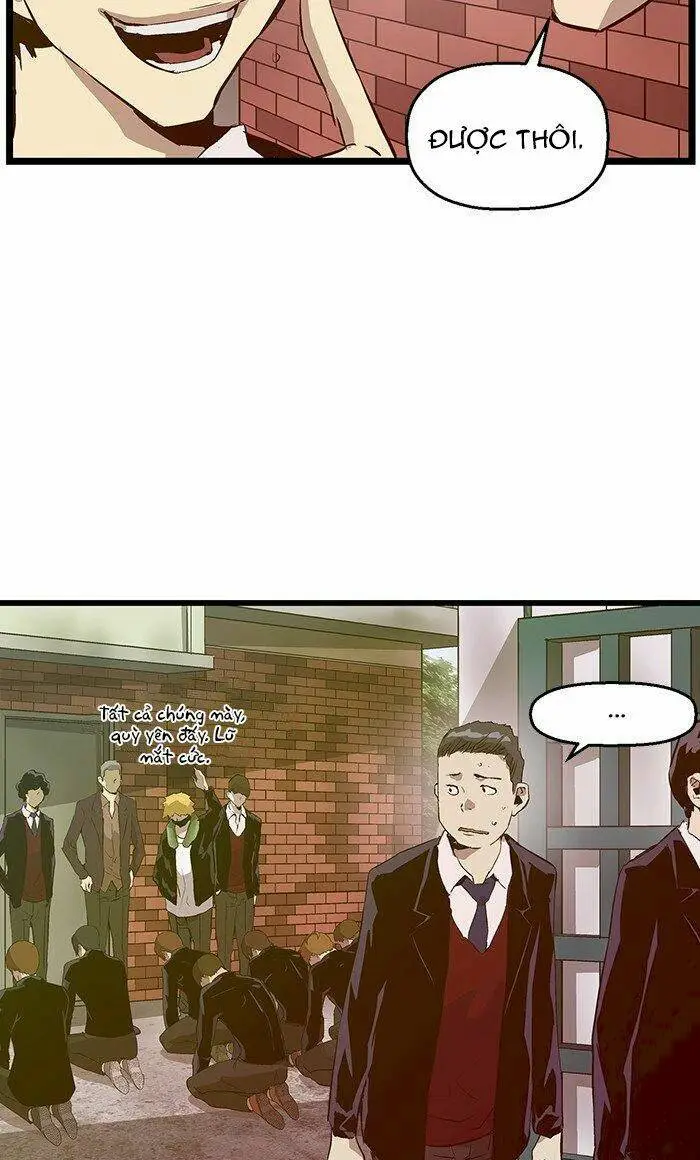 Chapter 46