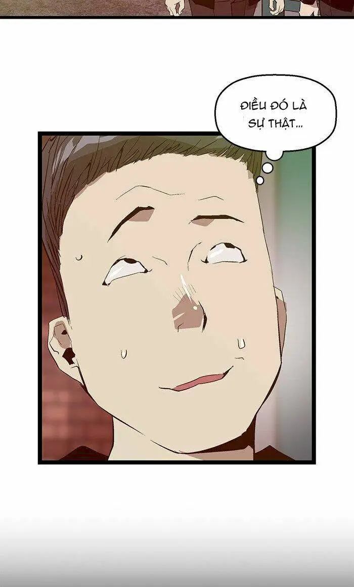 Chapter 46