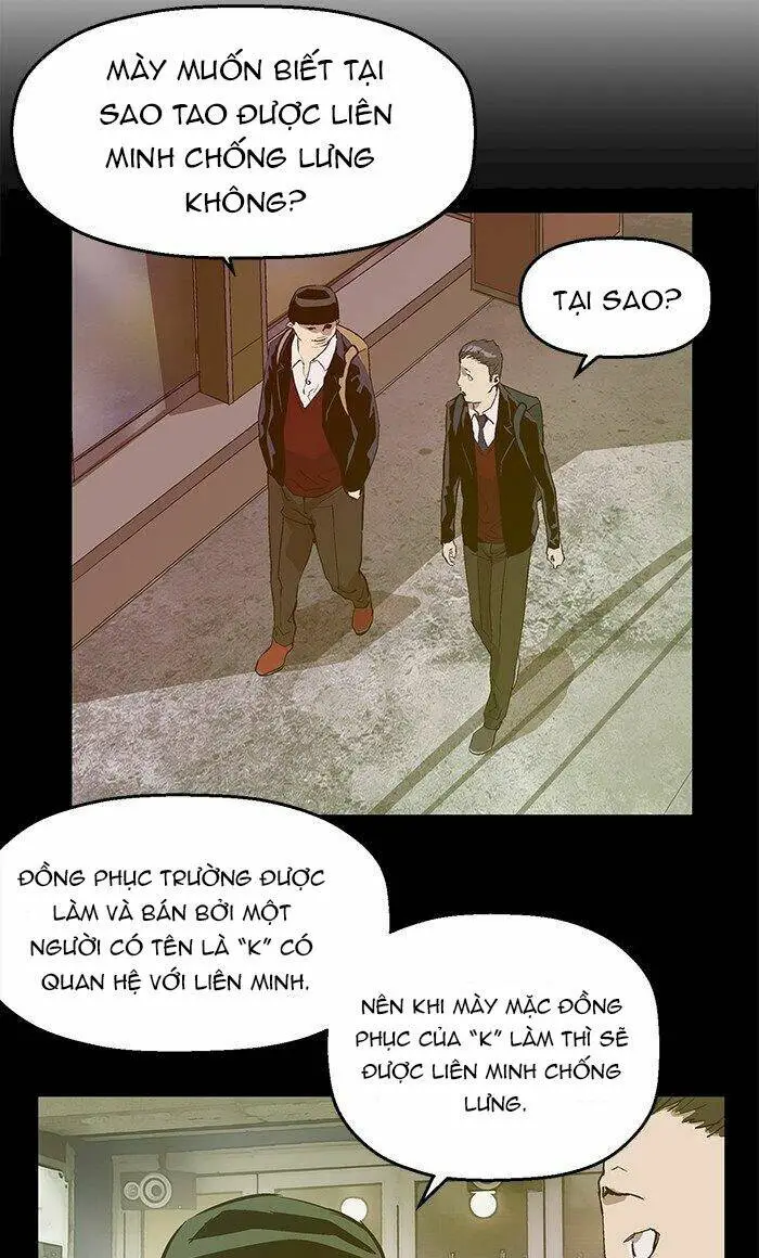 Chapter 46