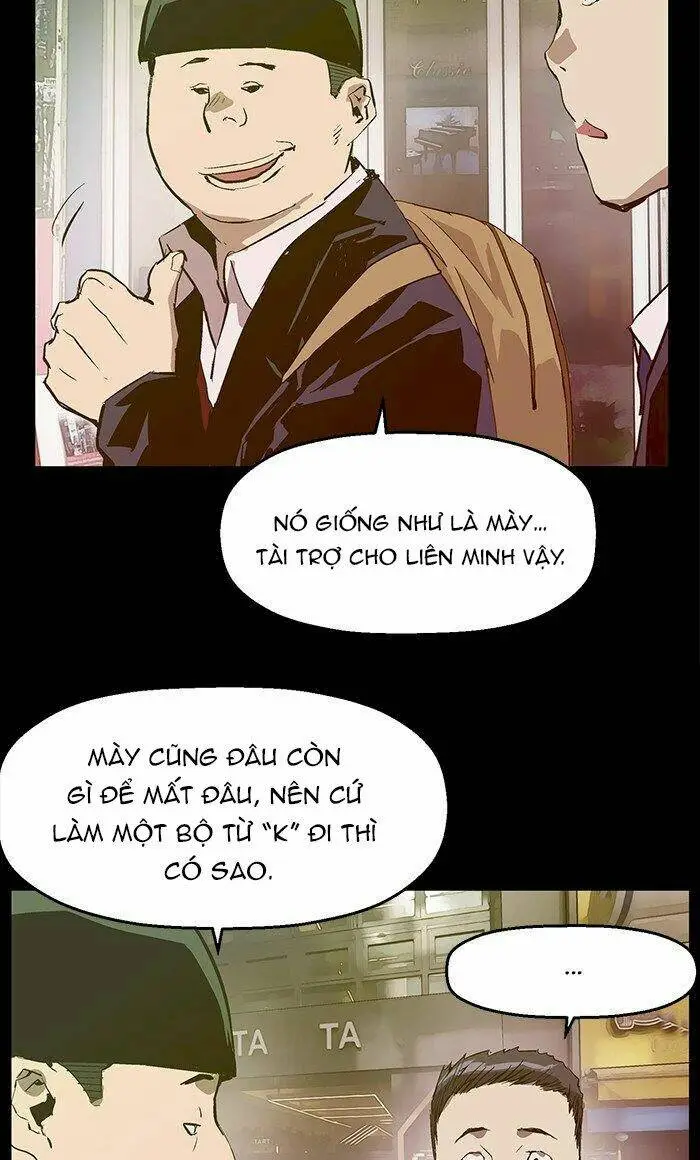 Chapter 46