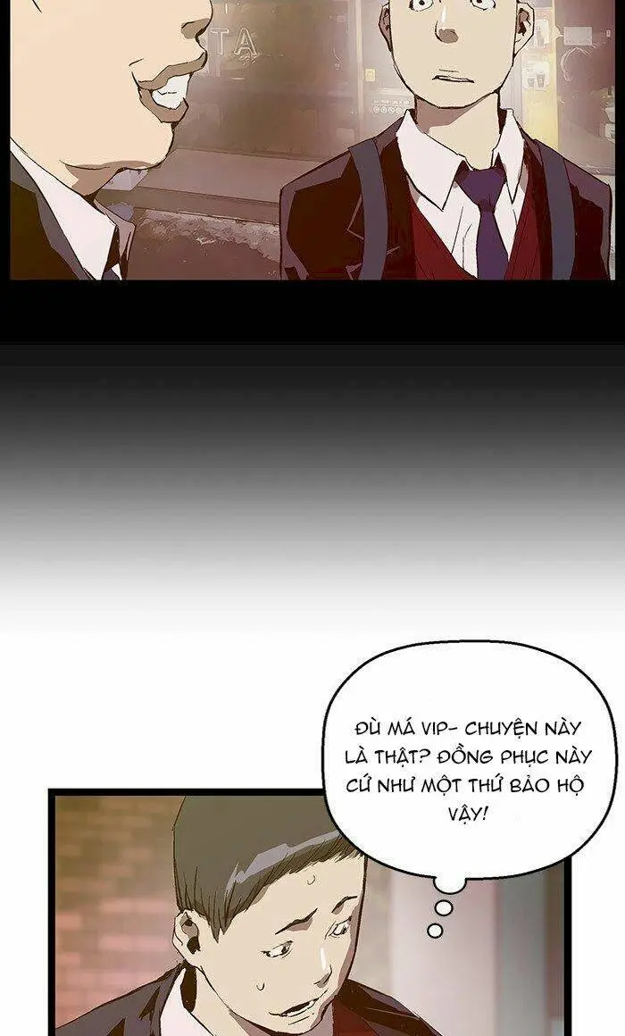 Chapter 46