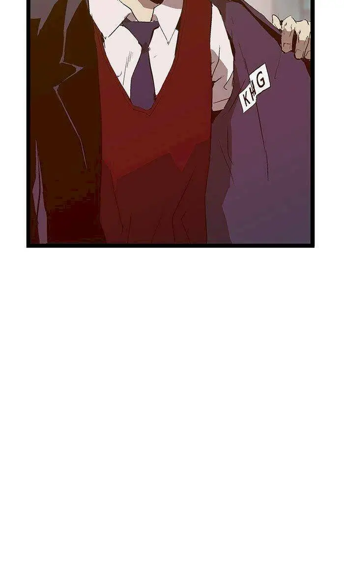Chapter 46