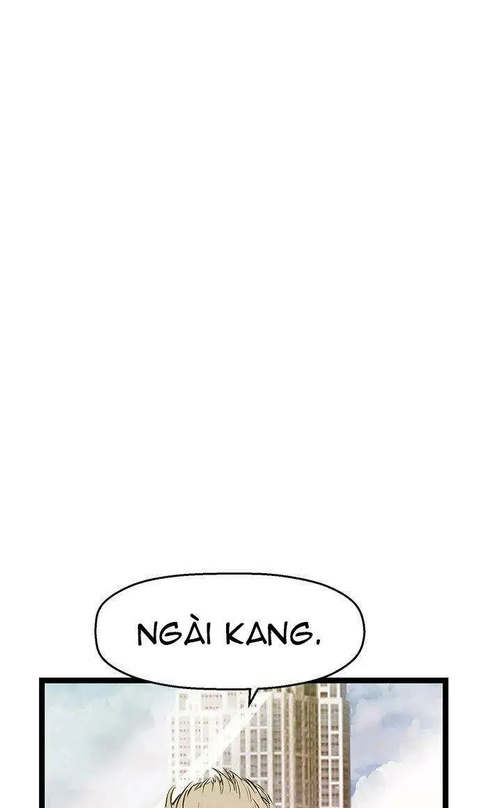 Chapter 46