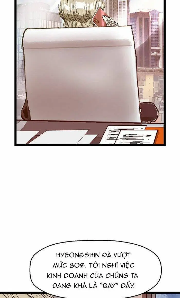 Chapter 46