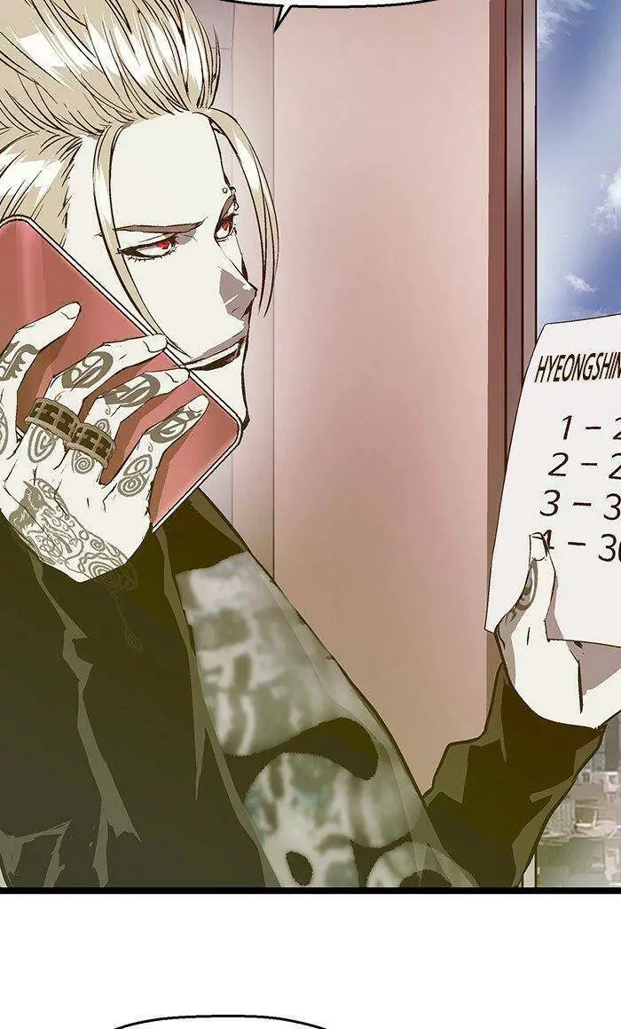 Chapter 46