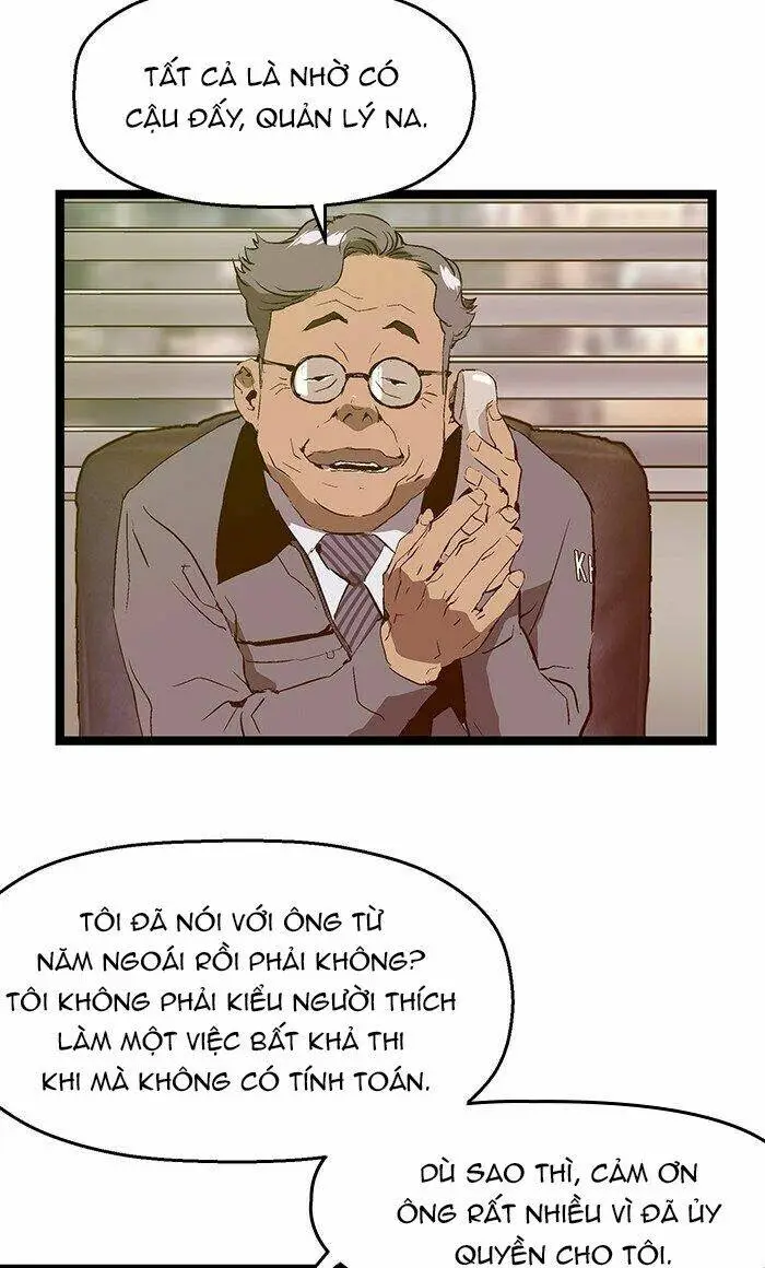 Chapter 46