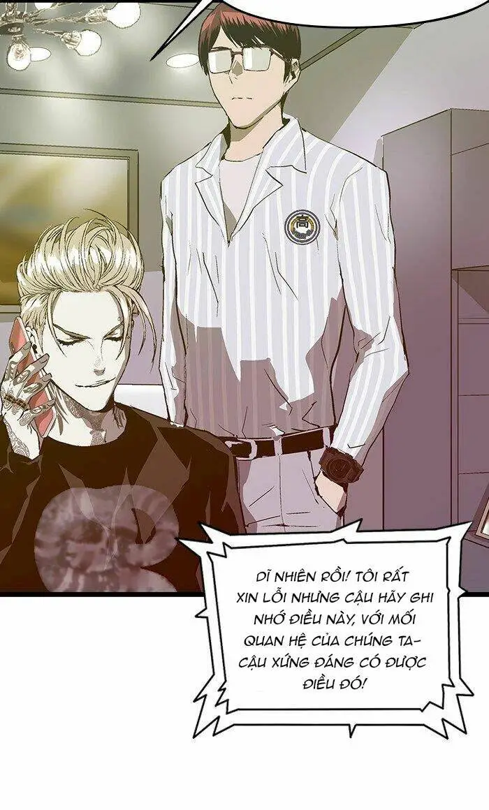 Chapter 46