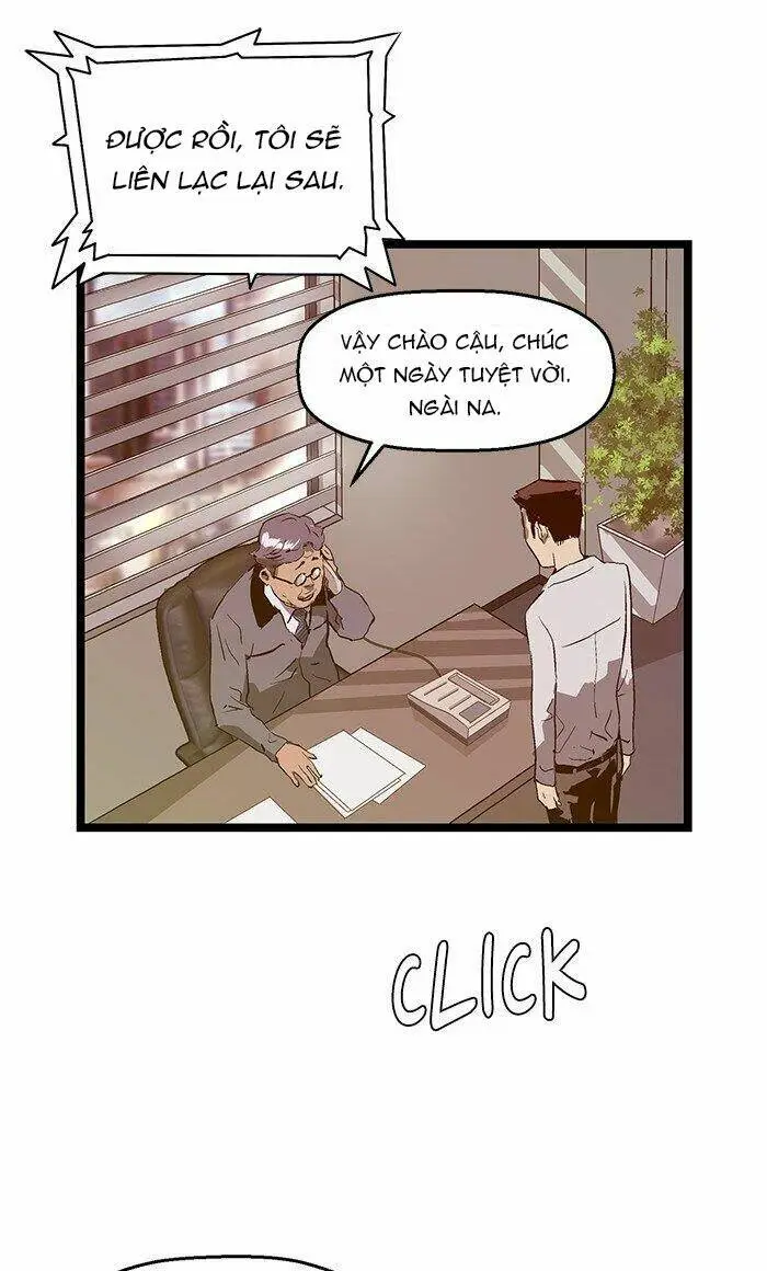 Chapter 46