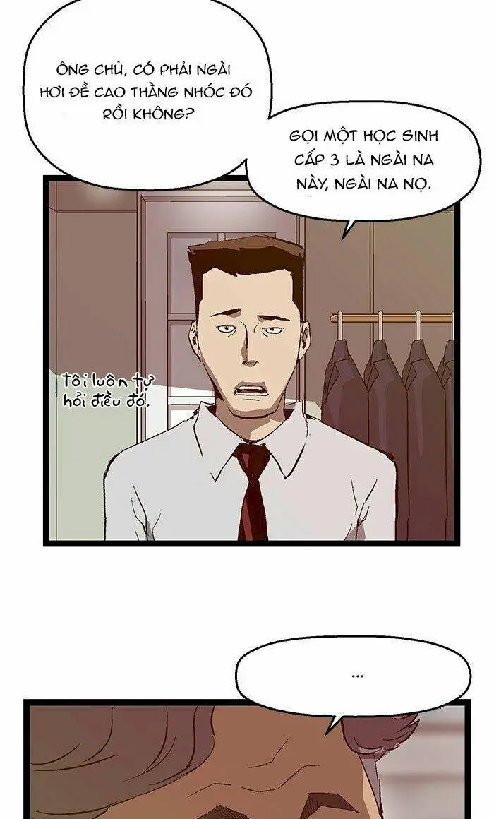 Chapter 46